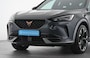 CUPRA Formentor 1.4i E-HYB VZ Performance Volleer Virtual ADCR Apple trekhaak 19LM