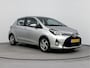 Toyota Yaris 1.5 Hybrid Lease | Full map navigatie | Climate control | LM velgen | Metallic lak |