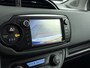 Toyota Yaris 1.5 Hybrid Lease | Full map navigatie | Climate control | LM velgen | Metallic lak |