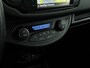 Toyota Yaris 1.5 Hybrid Lease | Full map navigatie | Climate control | LM velgen | Metallic lak |