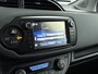 Toyota Yaris 1.5 Hybrid Lease | Full map navigatie | Climate control | LM velgen | Metallic lak |