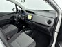 Toyota Yaris 1.5 Hybrid Lease | Full map navigatie | Climate control | LM velgen | Metallic lak |