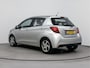 Toyota Yaris 1.5 Hybrid Lease | Full map navigatie | Climate control | LM velgen | Metallic lak |