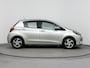 Toyota Yaris 1.5 Hybrid Lease | Full map navigatie | Climate control | LM velgen | Metallic lak |