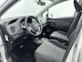 Toyota Yaris 1.5 Hybrid Lease | Full map navigatie | Climate control | LM velgen | Metallic lak |