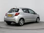 Toyota Yaris 1.5 Hybrid Lease | Full map navigatie | Climate control | LM velgen | Metallic lak |
