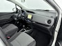 Toyota Yaris 1.5 Hybrid Lease | Full map navigatie | Climate control | LM velgen | Metallic lak |
