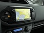 Toyota Yaris 1.5 Hybrid Lease | Full map navigatie | Climate control | LM velgen | Metallic lak |