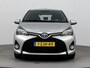 Toyota Yaris 1.5 Hybrid Lease | Full map navigatie | Climate control | LM velgen | Metallic lak |