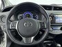 Toyota Yaris 1.5 Hybrid Lease | Full map navigatie | Climate control | LM velgen | Metallic lak |