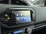 Toyota Yaris 1.5 Hybrid Lease | Full map navigatie | Climate control | LM velgen | Metallic lak |
