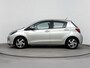 Toyota Yaris 1.5 Hybrid Lease | Full map navigatie | Climate control | LM velgen | Metallic lak |