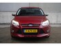 Ford Focus Wagon 1.6 EcoBoost 182pk ST Titanium, Leder, NAP