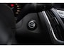 Ford Focus Wagon 1.6 EcoBoost 182pk ST Titanium, Leder, NAP