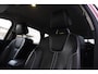 Ford Focus Wagon 1.6 EcoBoost 182pk ST Titanium, Leder, NAP