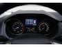 Ford Focus Wagon 1.6 EcoBoost 182pk ST Titanium, Leder, NAP