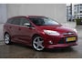 Ford Focus Wagon 1.6 EcoBoost 182pk ST Titanium, Leder, NAP