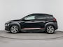 Hyundai Kona 1.6 GDI HEV Premium | Navigatie | Trekhaak | Stoelverwarming & Ventilatie | Stuurverwarming | Achteruitrij Camera | Head Up Display |