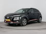 Hyundai Kona 1.6 GDI HEV Premium | Navigatie | Trekhaak | Stoelverwarming & Ventilatie | Stuurverwarming | Achteruitrij Camera | Head Up Display |