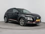 Hyundai Kona 1.6 GDI HEV Premium | Navigatie | Trekhaak | Stoelverwarming & Ventilatie | Stuurverwarming | Achteruitrij Camera | Head Up Display |