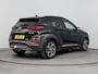 Hyundai Kona 1.6 GDI HEV Premium | Navigatie | Trekhaak | Stoelverwarming & Ventilatie | Stuurverwarming | Achteruitrij Camera | Head Up Display |