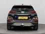Hyundai Kona 1.6 GDI HEV Premium | Navigatie | Trekhaak | Stoelverwarming & Ventilatie | Stuurverwarming | Achteruitrij Camera | Head Up Display |