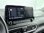 Hyundai Kona 1.6 GDI HEV Premium | Navigatie | Trekhaak | Stoelverwarming & Ventilatie | Stuurverwarming | Achteruitrij Camera | Head Up Display |