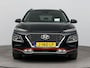 Hyundai Kona 1.6 GDI HEV Premium | Navigatie | Trekhaak | Stoelverwarming & Ventilatie | Stuurverwarming | Achteruitrij Camera | Head Up Display |