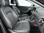Hyundai Kona 1.6 GDI HEV Premium | Navigatie | Trekhaak | Stoelverwarming & Ventilatie | Stuurverwarming | Achteruitrij Camera | Head Up Display |