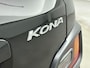 Hyundai Kona 1.6 GDI HEV Premium | Navigatie | Trekhaak | Stoelverwarming & Ventilatie | Stuurverwarming | Achteruitrij Camera | Head Up Display |