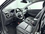 Hyundai Kona 1.6 GDI HEV Premium | Navigatie | Trekhaak | Stoelverwarming & Ventilatie | Stuurverwarming | Achteruitrij Camera | Head Up Display |