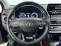 Hyundai Kona 1.6 GDI HEV Premium | Navigatie | Trekhaak | Stoelverwarming & Ventilatie | Stuurverwarming | Achteruitrij Camera | Head Up Display |