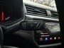 SEAT Arona 1.0 TSI FR // Led // Beats audio // Ambiance verlichting //