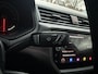 SEAT Arona 1.0 TSI FR // Led // Beats audio // Ambiance verlichting //