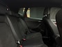 SEAT Arona 1.0 TSI FR // Led // Beats audio // Ambiance verlichting //