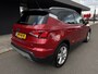 SEAT Arona 1.0 TSI FR // Led // Beats audio // Ambiance verlichting //