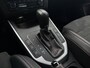 SEAT Arona 1.0 TSI FR // Led // Beats audio // Ambiance verlichting //