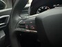 SEAT Arona 1.0 TSI FR // Led // Beats audio // Ambiance verlichting //