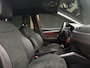 SEAT Arona 1.0 TSI FR // Led // Beats audio // Ambiance verlichting //