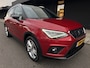 SEAT Arona 1.0 TSI FR // Led // Beats audio // Ambiance verlichting //