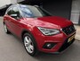 SEAT Arona 1.0 TSI FR // Led // Beats audio // Ambiance verlichting //