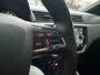 SEAT Arona 1.0 TSI FR // Led // Beats audio // Ambiance verlichting //