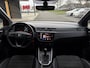SEAT Arona 1.0 TSI FR // Led // Beats audio // Ambiance verlichting //