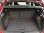 SEAT Arona 1.0 TSI FR // Led // Beats audio // Ambiance verlichting //