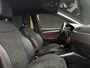 SEAT Arona 1.0 TSI FR // Led // Beats audio // Ambiance verlichting //