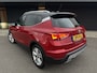 SEAT Arona 1.0 TSI FR // Led // Beats audio // Ambiance verlichting //