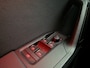 SEAT Arona 1.0 TSI FR // Led // Beats audio // Ambiance verlichting //