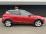 SEAT Arona 1.0 TSI FR // Led // Beats audio // Ambiance verlichting //