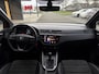 SEAT Arona 1.0 TSI FR // Led // Beats audio // Ambiance verlichting //