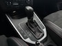 SEAT Arona 1.0 TSI FR // Led // Beats audio // Ambiance verlichting //